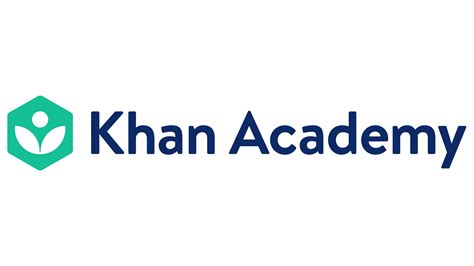 afdac|Khan Academy